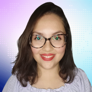 Picture of Thais Franco
