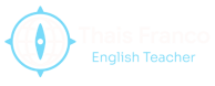 Logo Thais