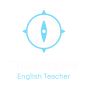 TF-Logo-Colorido-Secundário-2-RGB